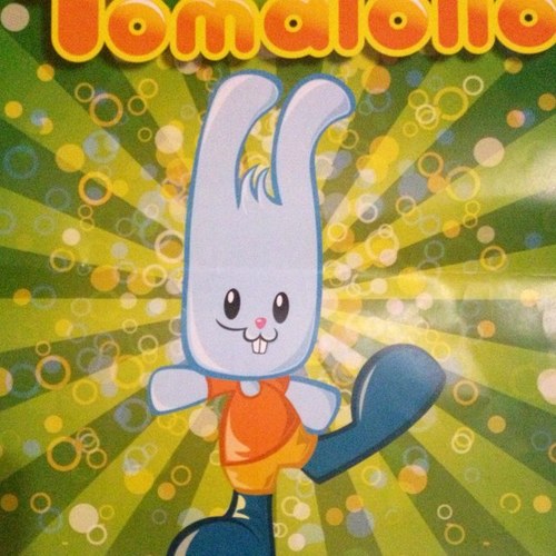 Escritora