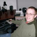 Ryan Behrens - @TannusCorwin - Twitter