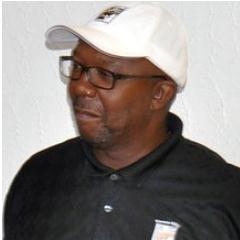 HBankJazz's profile picture. My love of Jazz, golf and Youth development is a blessing from God!