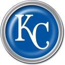 Corey Blevins - @cblevins71 - Twitter