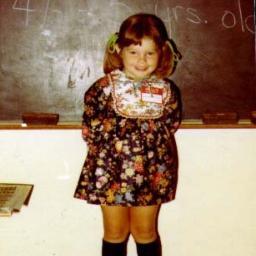 sflynnusa's profile picture. 