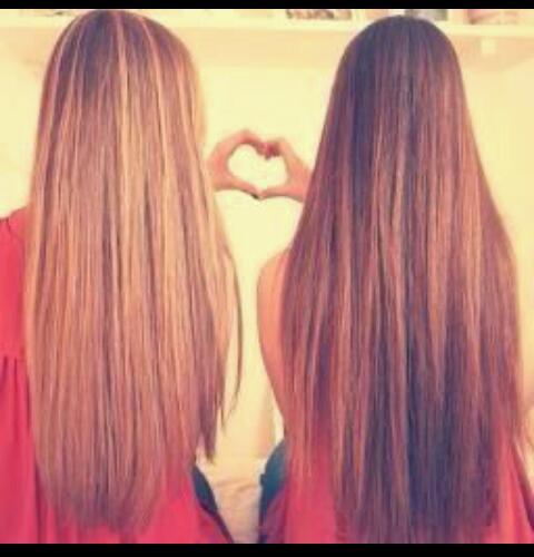 NAAMTWEETS# Voor te gekke naamtweets //