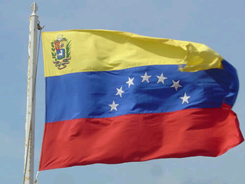 Docente Jubilada. Amante de la Democracia, Libertad, Respeto, Justicia, Equidad.