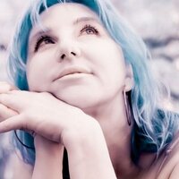 Lady Bee (@princessofia110) 's Twitter Profile Photo