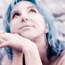 Lady Bee (@princessofia110) Twitter profile photo