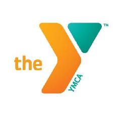 The YMCA of Greater Monmouth County is one of the area's largest charities.