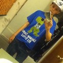 avery stanley - @AveryLilne0 - Twitter