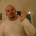 Simon Snow - @SimonSnow1 - Twitter