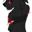 Rachel Casto - @HiddenDragonIPV - Twitter