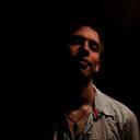 Brett Galloway - @GallowayBrett - Twitter