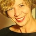 Marguerite GAZZE 🏆 #EUinfluencer 2019 (@gazzema) Twitter profile photo Marguerite GAZZE 🏆 #EUinfluencer 2019 (@gazzema) Twitter profile photo