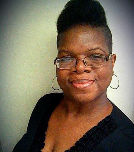 BrownSugar37's profile picture. CURIOUS * GROWING * CREATIVE * EXPANDING * SPONTANEOUS * I'm really Enjoying this Life Experience. ~ I BELIEVE. I KNOW. I AM. ~