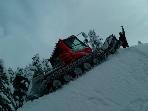 PeterMussner's profile picture. 