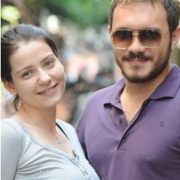 evlilikuzman's profile picture. Melek Soysal