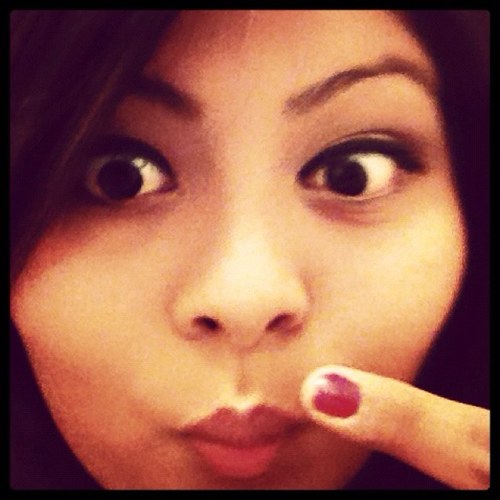 Lovelygriz's profile picture. 