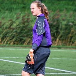 18 jaar | Voetbal | Horizon college sport en bewegen | AFCA Ajax | FC Purmerend |