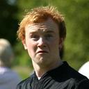 William Price (@13Jez) Twitter