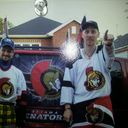 Daniel Boileau - @sens_freak72 - Twitter