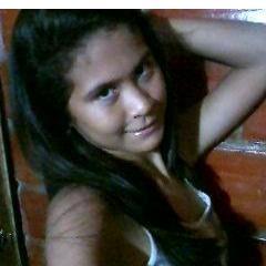 Soii SiimPaTiik , DiiVerTiida TraTo _COn LooS Q me TrataN .. Soi Muy caRiiÑoSaA Y OdIiOsAa En Su MomeNtoo