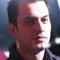 Marketing Director @Mobileye