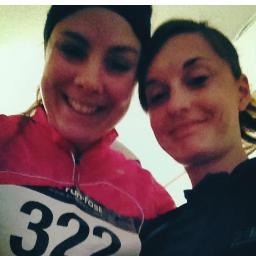 Follow my progress as i train for the Brighton Marathon which takes place on April 14th. You can sponsor me on http://t.co/zH2PsgHd
