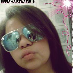 DEUS ,fααmíliα, αmigos ,escorpiααnα ,14 , ciumentαα ,#Corinthiaans s2 ,feestα ,αmor ,viαjαr , beeijo, fuunk, pαgode. ∿ ttudo posso ,nαqueele que me fortαlece!$*