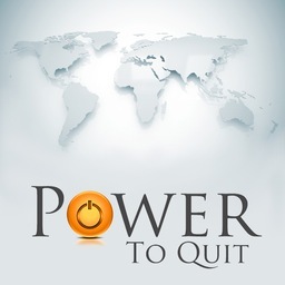 PowerToQuitOrg's profile picture. Power To Quit offers a free online solution to those seeking alcohol treatment. Support us in our journey to help individuals world wide. Follow us!