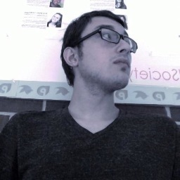 Sean Profile