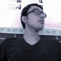Sean (@demsocsean) 's Twitter Profile Photo Sean (@demsocsean) 's Twitter Profile Photo