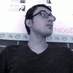 Sean (@demsocsean) Twitter profile photo Sean (@demsocsean) Twitter profile photo