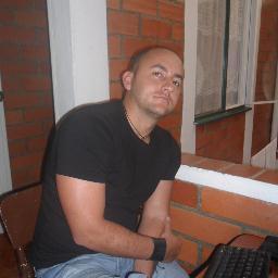 fran_veracruz's profile picture. 