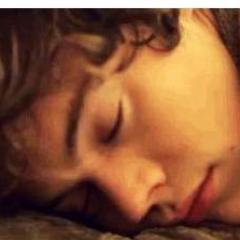 Please follow me. :D