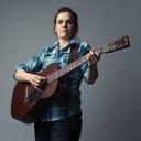 Nancy Dutra - @dutrasweet - Twitter