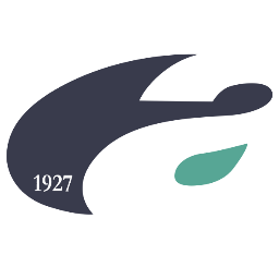 AVENIDA_SF's profile picture. Avenida Servicios Financieros, cuenta con una extensa y sólida trayectoria de más de 90 años en el ámbito financiero uruguayo.