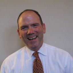 primeperry's profile picture. Regional Sales Manager for PrimePay - the greatest payroll and business services company in the country!