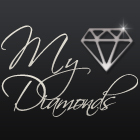 MYDJEWELERS's profile picture. Exclusively designed engagement rings at amazing prices.