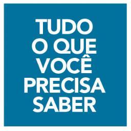 Um site feito para manter os profissionais do Mercado Imobiliário sempre atualizados. 
Compartilhem nossos artigos