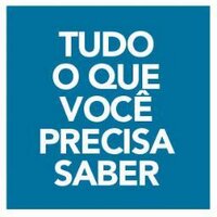 Mercado Imobiliário (@mkteimoveis) 's Twitter Profile