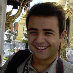 jellenl's profile picture. 