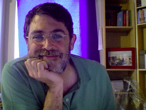 dmewillner's profile picture. 