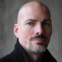 Jeff Salyards (@jeffsalyards) 's Twitter Profile
