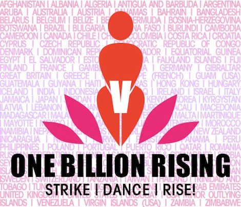 V-DAY Owensboro is back! 
Feb 21-23, 8pm, $10 at the door.
ALL PROCEEDS GO TO New Beginnings Sexual Assault Support Services and One Billion Rising