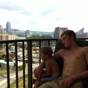 Brandon Lovejoy - @LuvnutB - Twitter