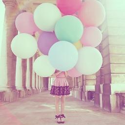 CaroMandyQuotes's profile picture. We have weird conversations & we say a lot of weird things. If you hear our whole conversations, it would make sense but since you can't, enjoy the randomness!