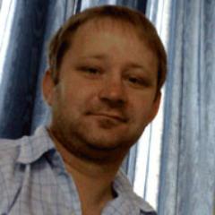 allMost40's profile picture. Dad, husband and all round SAINT LOL
I'm a mobile technology geek, web developer, marketer, seo enthusiast, blogger and entrepreneur.