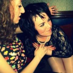 fredthebedhead's profile picture. I was in a dark place when I wrote the last bio so...Rainbows!