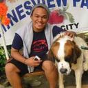 Derrick Aquino - @DerrickAquino - Twitter