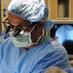 J. Alex Thomas, MD (@spinalconfusion) Twitter profile photo J. Alex Thomas, MD (@spinalconfusion) Twitter profile photo