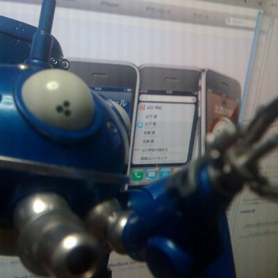 yami-yami 六四庵 (@ma9593) / X