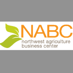 Providing NW Washington farmers with the skills and resources needed to build a sustainable, environmentally and economically sound agricultural industry.